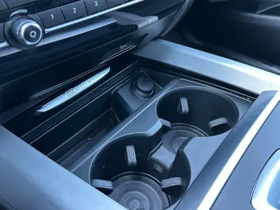 BMW X5 - Thumbnail 21