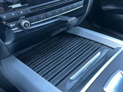 BMW X5 - Thumbnail 22