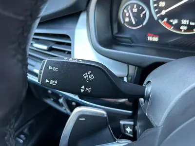 BMW X5 - Thumbnail 25