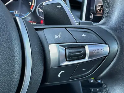 BMW X5 - Thumbnail 26