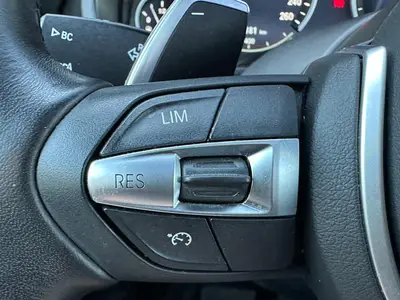 BMW X5 - Thumbnail 27