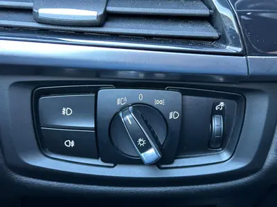 BMW X5 - Thumbnail 28