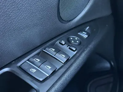 BMW X5 - Thumbnail 29