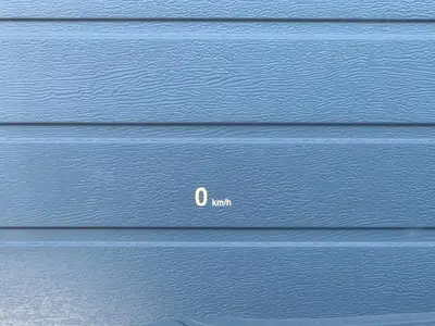 BMW X5 - Thumbnail 30