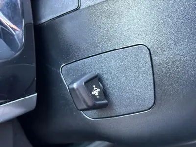 BMW X5 - Thumbnail 32