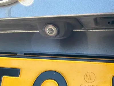 BMW X5 - Thumbnail 34