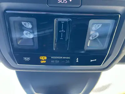 Volkswagen Golf - Thumbnail 28