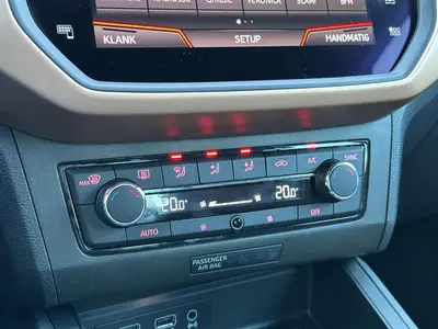 SEAT Ibiza - Thumbnail 17