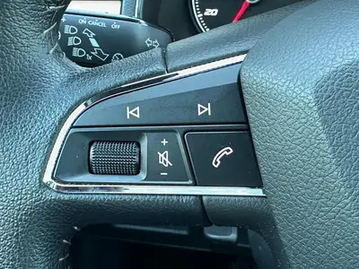 SEAT Ibiza - Thumbnail 20