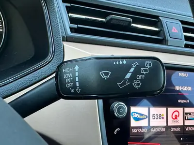 SEAT Ibiza - Thumbnail 22