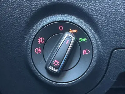 SEAT Ibiza - Thumbnail 23