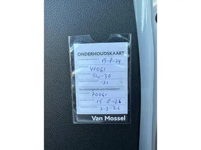 SEAT Ibiza - Thumbnail 29