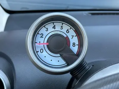 Peugeot 107 - Thumbnail 18