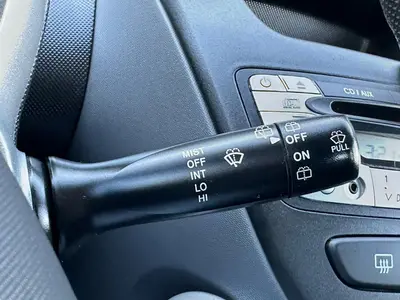 Peugeot 107 - Thumbnail 19