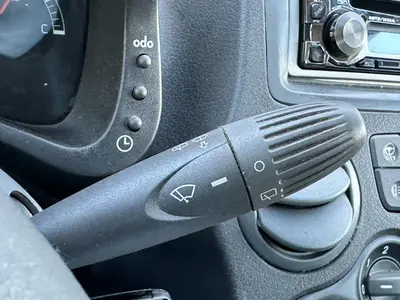 Fiat Panda - Thumbnail 17