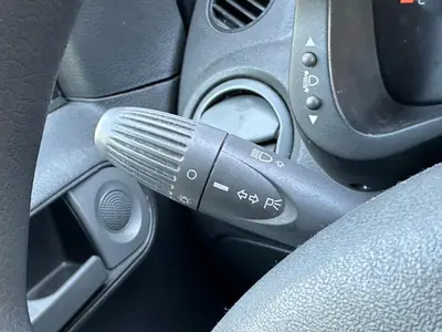 Fiat Panda - Thumbnail 18