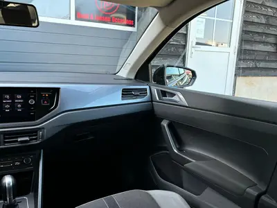 Volkswagen Polo - Thumbnail 12