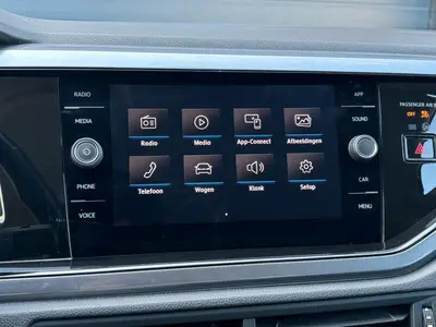 Volkswagen Polo - Thumbnail 15