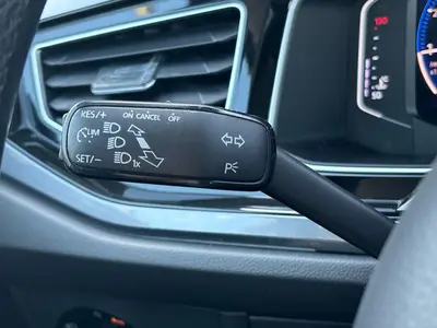 Volkswagen Polo - Thumbnail 22