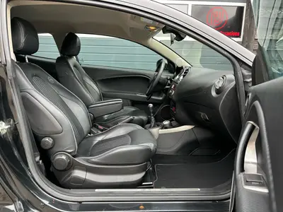 Alfa Romeo MiTo - Thumbnail 11