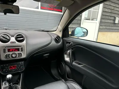 Alfa Romeo MiTo - Thumbnail 13