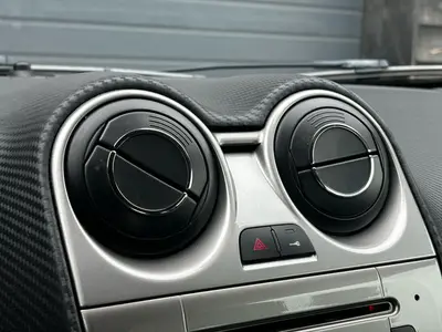 Alfa Romeo MiTo - Thumbnail 16