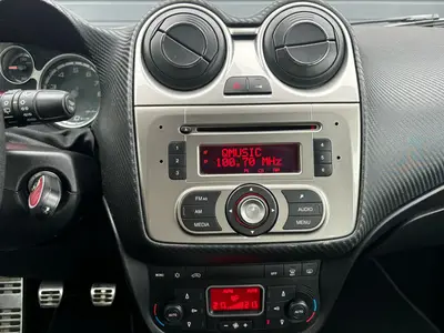 Alfa Romeo MiTo - Thumbnail 17