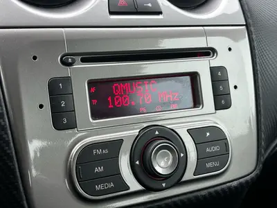 Alfa Romeo MiTo - Thumbnail 18