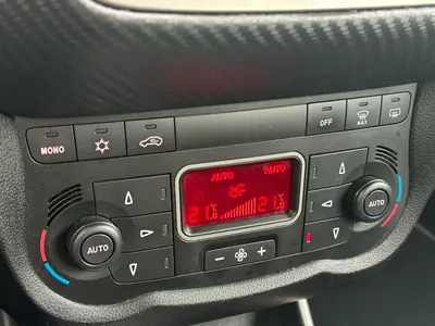 Alfa Romeo MiTo - Thumbnail 19