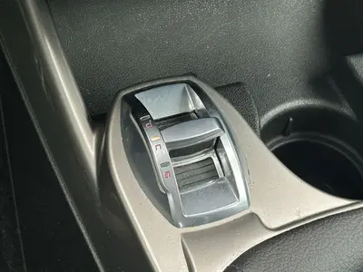 Alfa Romeo MiTo - Thumbnail 20