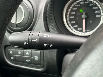 Alfa Romeo MiTo - Thumbnail 21