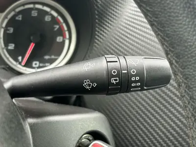 Alfa Romeo MiTo - Thumbnail 22