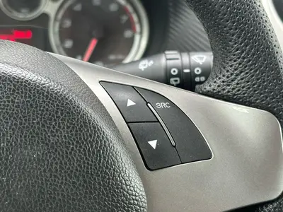 Alfa Romeo MiTo - Thumbnail 23