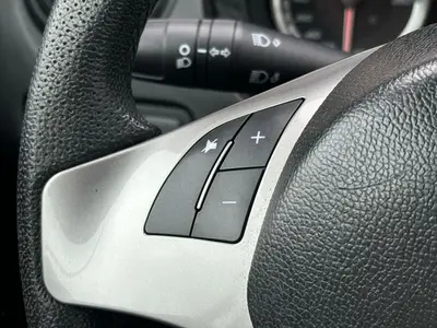 Alfa Romeo MiTo - Thumbnail 24