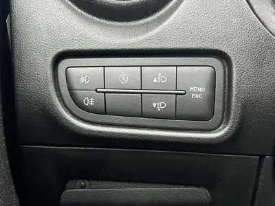 Alfa Romeo MiTo - Thumbnail 25