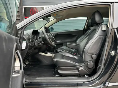 Alfa Romeo MiTo - Thumbnail 10