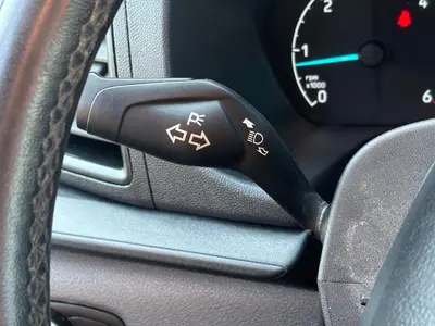 Ford Transit Custom - Thumbnail 17