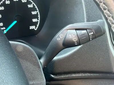 Ford Transit Custom - Thumbnail 18