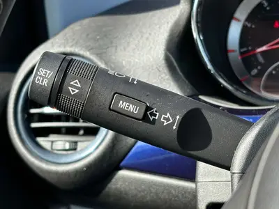 Ford Transit Custom - Thumbnail 19