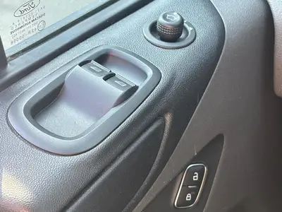 Ford Transit Custom - Thumbnail 21