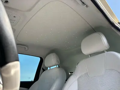 Opel ADAM - Thumbnail 11