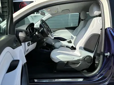 Opel ADAM - Thumbnail 12