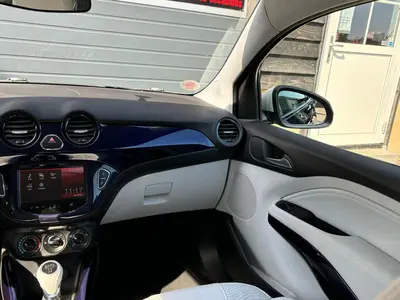 Opel ADAM - Thumbnail 14