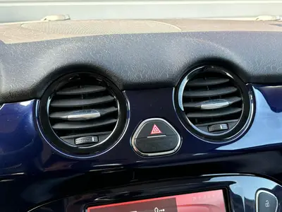 Opel ADAM - Thumbnail 17