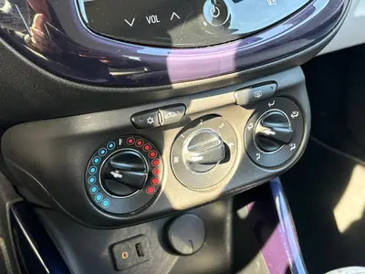 Opel ADAM - Thumbnail 20