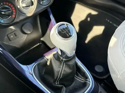 Opel ADAM - Thumbnail 21