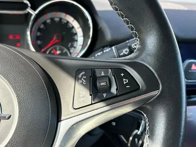 Opel ADAM - Thumbnail 22