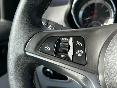 Opel ADAM - Thumbnail 23