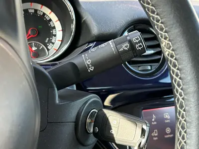 Opel ADAM - Thumbnail 24