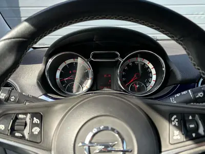 Opel ADAM - Thumbnail 25